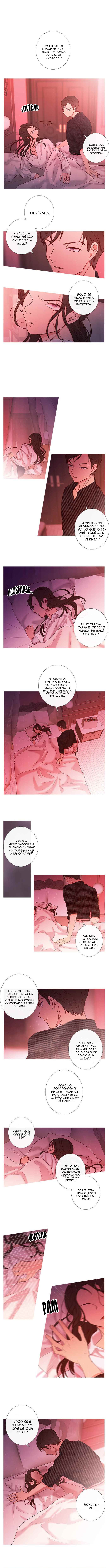 Imagen del capítulo 38